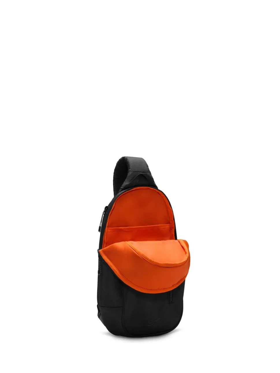 Nike Sportswear Commute Sling Bag (9L)