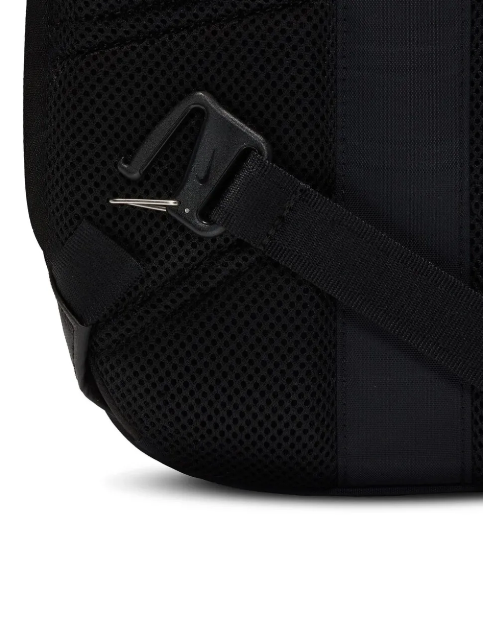 Nike Sportswear Commute Sling Bag (9L)