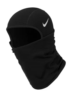 Nike Therma-FIT Sphere Hood 5.0 Balaclava Hat