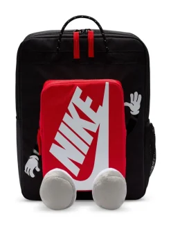 Nike Youth Boxy Character Backpack