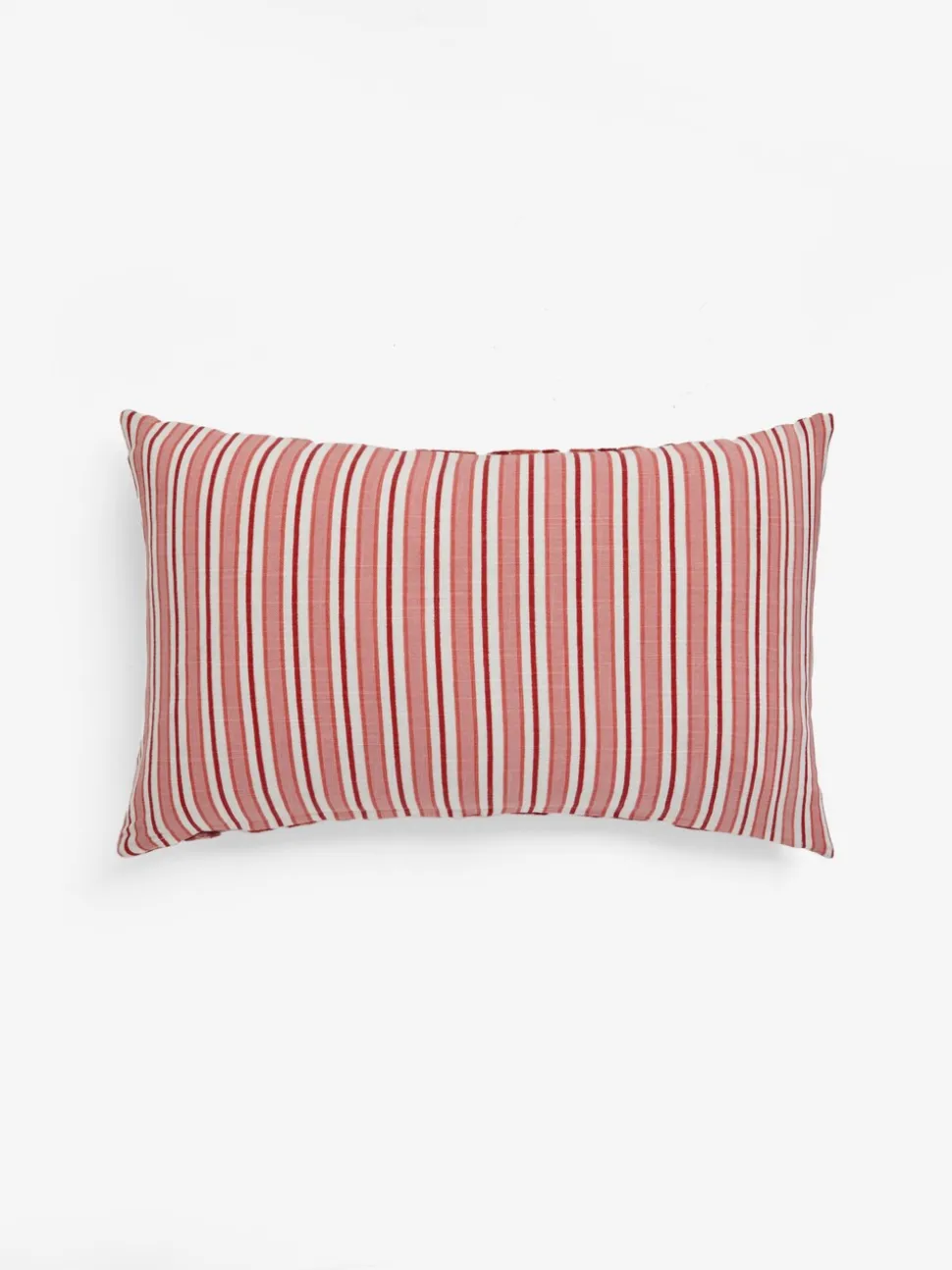 Nina Campbell Marrakesh Embroidered Feather Filled Cushion