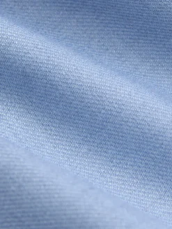 Normaal blauw - Baker By Ted Baker kostuumjasje