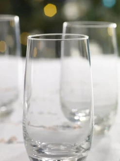 Nova drinkglazen