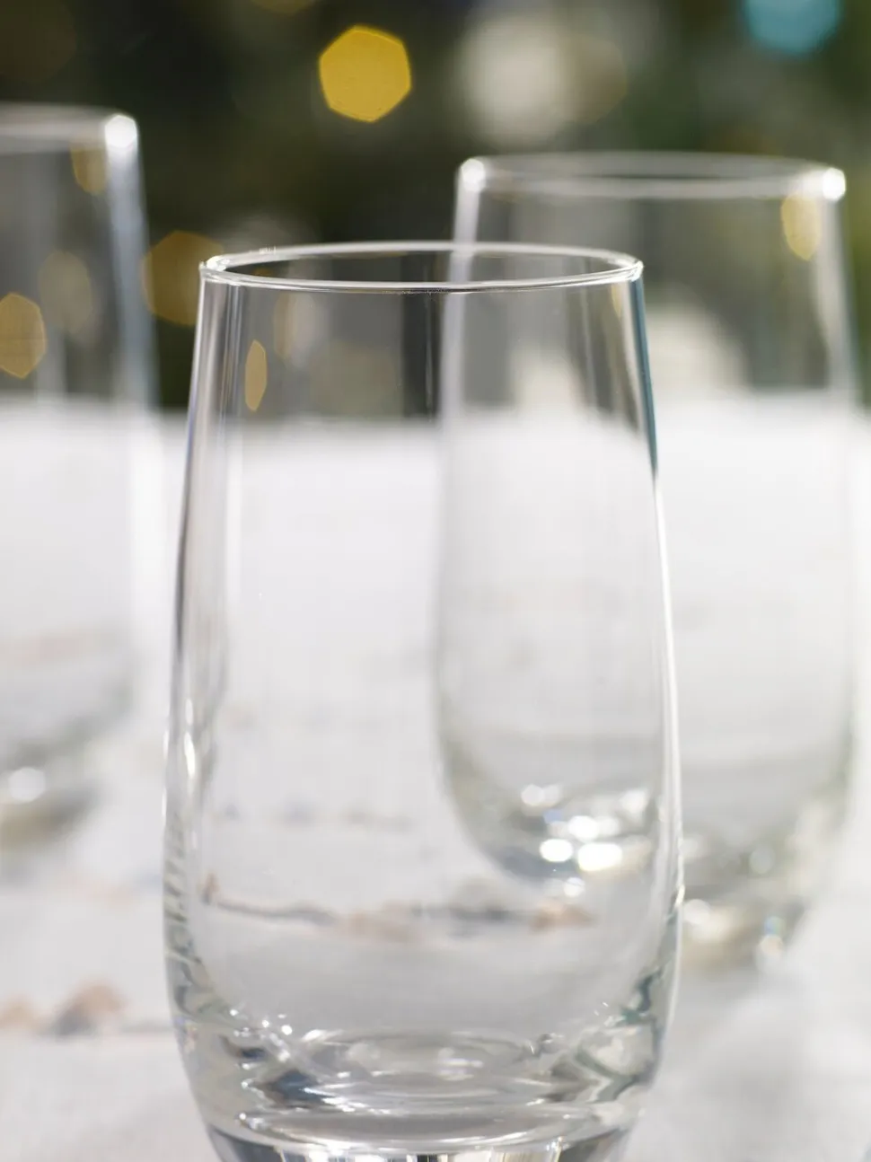 Nova drinkglazen