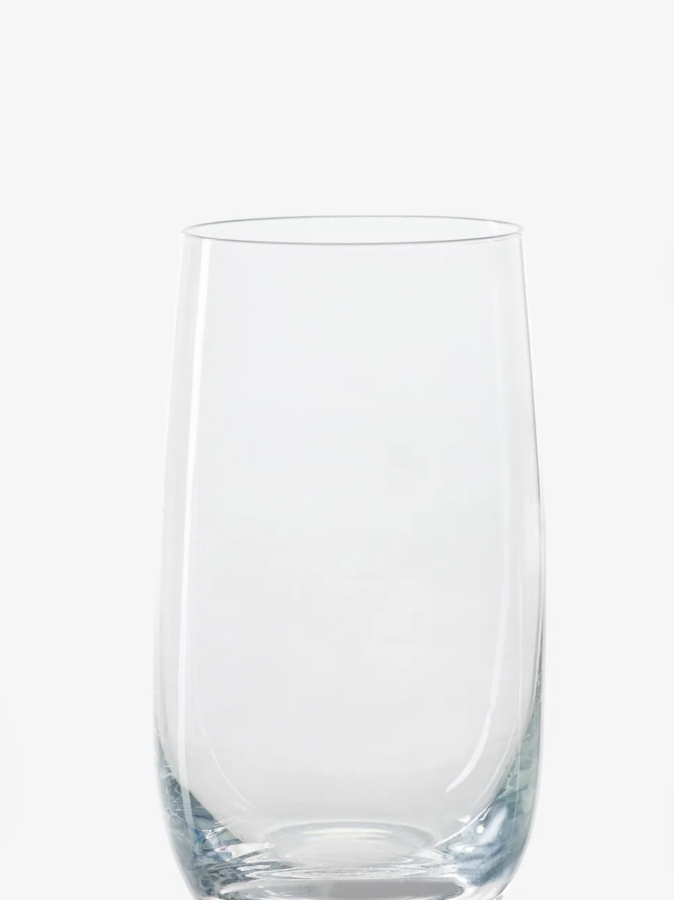 Nova drinkglazen