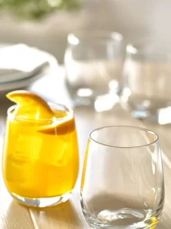 Nova drinkglazen