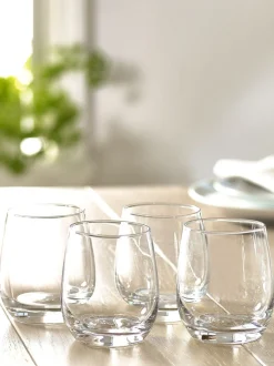 Nova drinkglazen