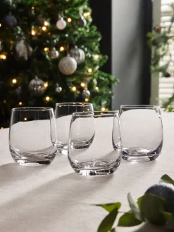 Nova drinkglazen