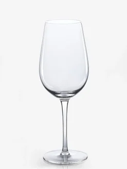Nova wijnglazen