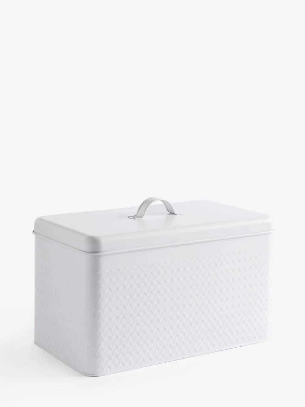Oakley broodtrommel