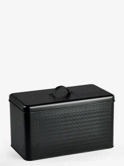 Oakley broodtrommel