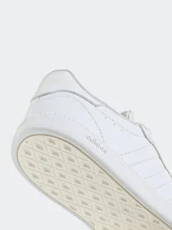 Off White - adidas Breaknet Sleek sneakers