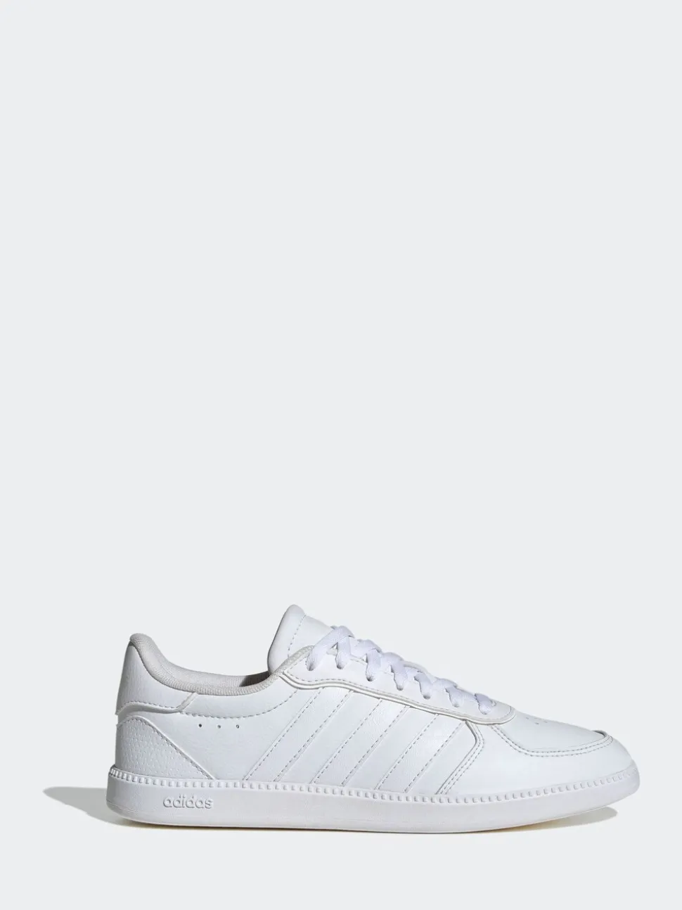 Off White - adidas Breaknet Sleek sneakers