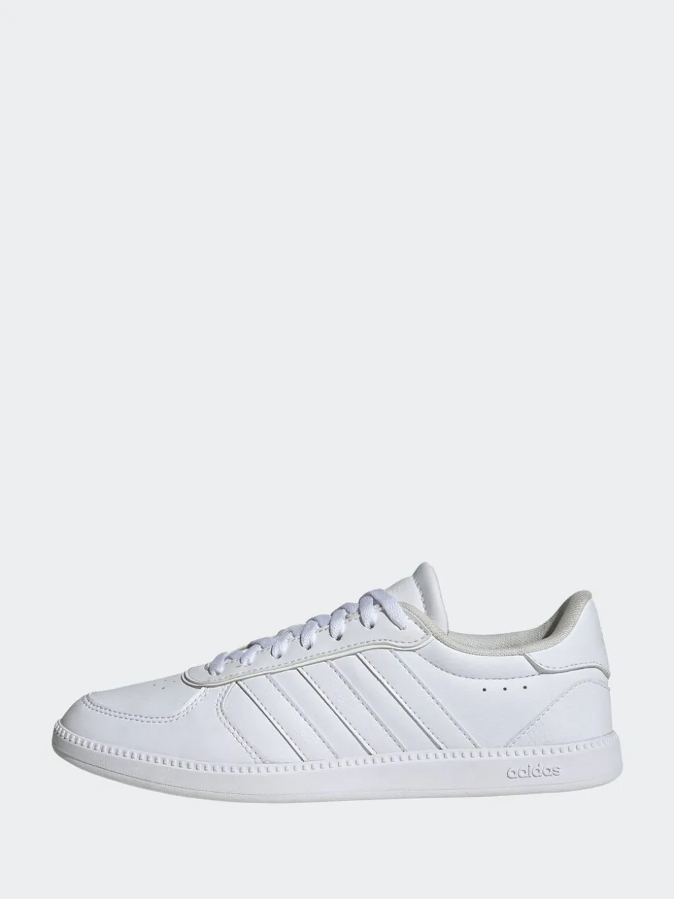 Off White - adidas Breaknet Sleek sneakers
