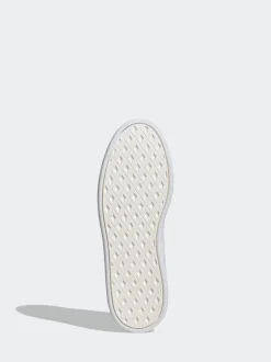Off White - adidas Breaknet Sleek sneakers