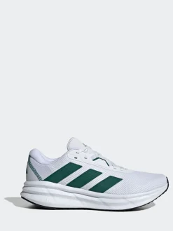 Off White - adidas Galaxy 7 hardloopschoenen