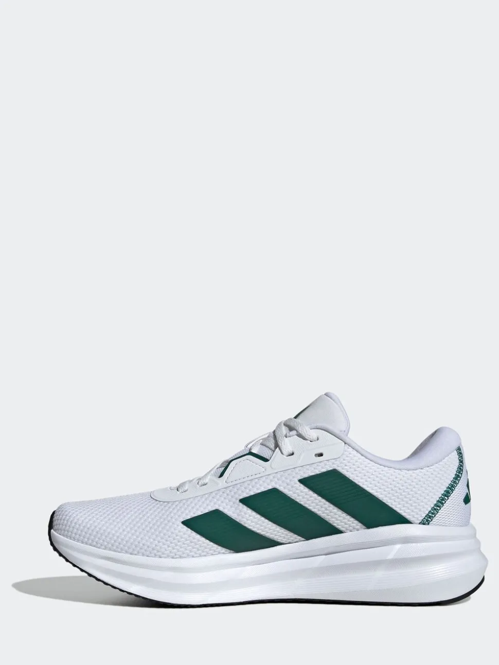 Off White - adidas Galaxy 7 hardloopschoenen