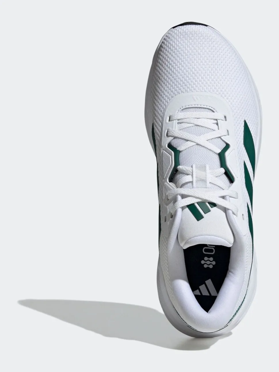 Off White - adidas Galaxy 7 hardloopschoenen