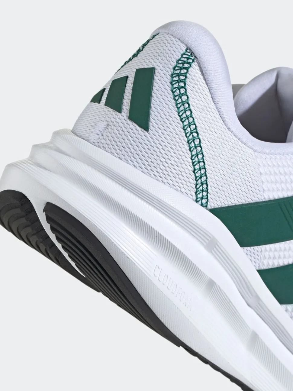 Off White - adidas Galaxy 7 hardloopschoenen