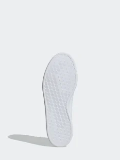 Off White - adidas Urban Court Trainers