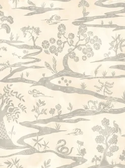 Ohpopsi Kaiwa 10M Wallpaper