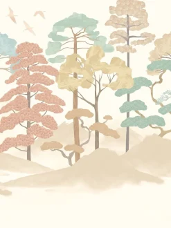 Ohpopsi Kigi 10M Wallpaper