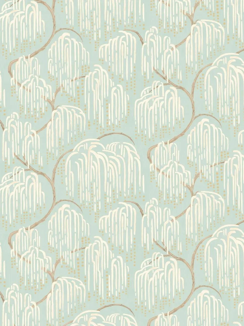 Ohpopsi Shizu 10M Wallpaper