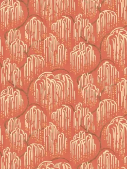 Ohpopsi Shizu 10M Wallpaper