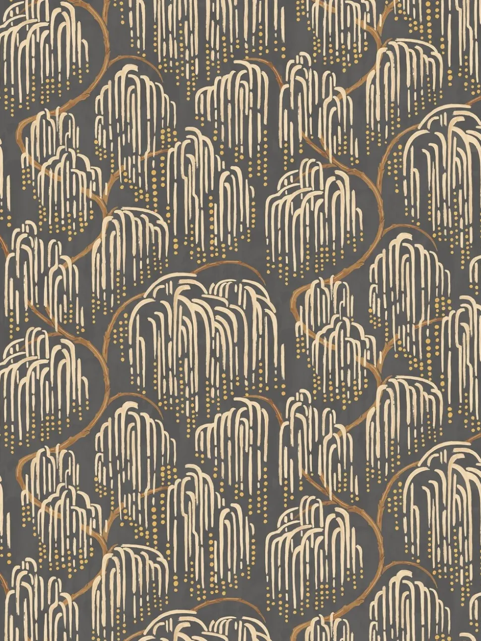 Ohpopsi Shizu 10M Wallpaper