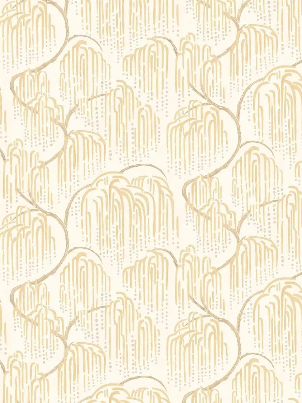 Ohpopsi Shizu 10M Wallpaper