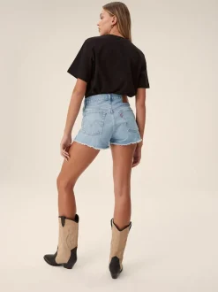 Ojai Luxor Heat - Levi's® 501® Original 100% katoenen shorts