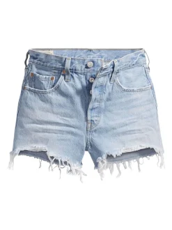 Ojai Luxor Heat - Levi's® 501® Original 100% katoenen shorts
