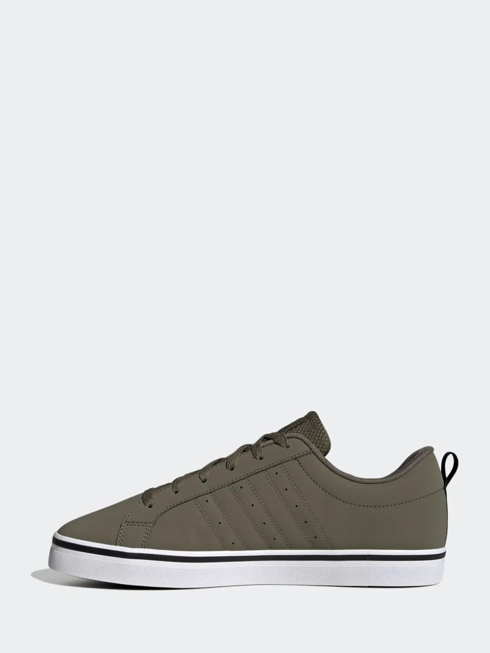 Olijfgroen - adidas VS Pace Sneakers