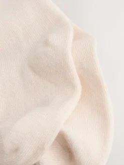 Olijfgroen geborduurd - Set van corduroy pinafore, bodysuit met lange mouwen en maillot voor baby's (0mnd-2jr)
