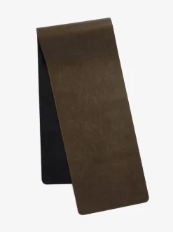 Omkeerbaar Zacht Kunstlederen Eettafel Middelpunt