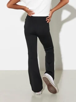 Only Kids - Broek met wijde pijpen