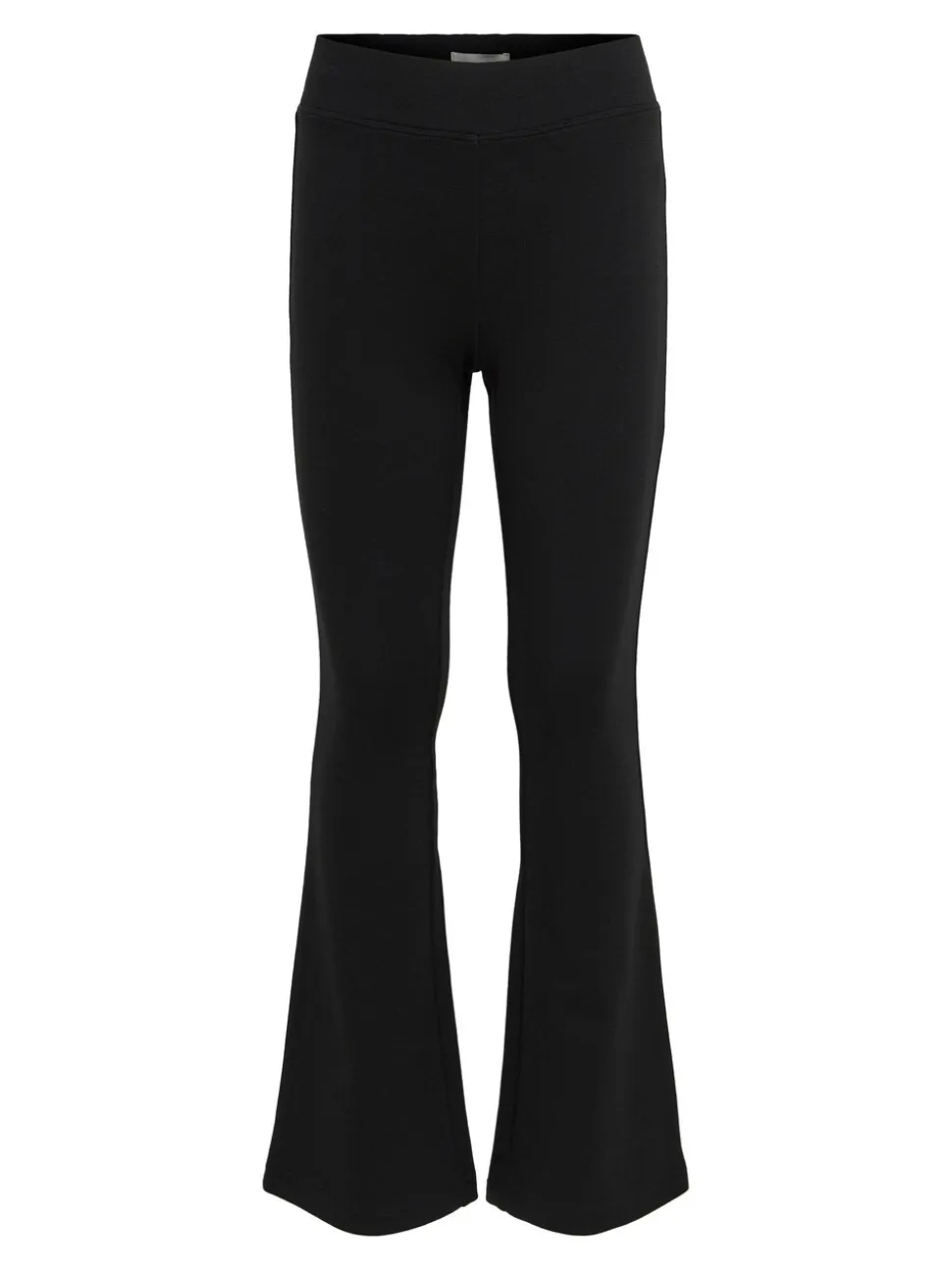Only Kids - Broek met wijde pijpen