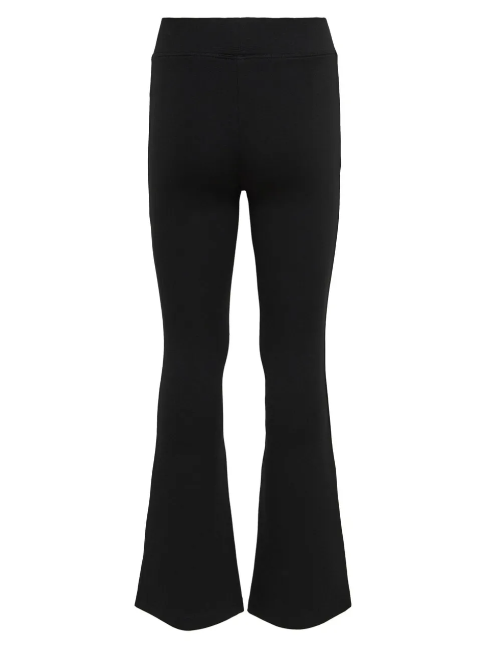 Only Kids - Broek met wijde pijpen