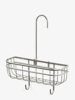 Op te hangen doucherek