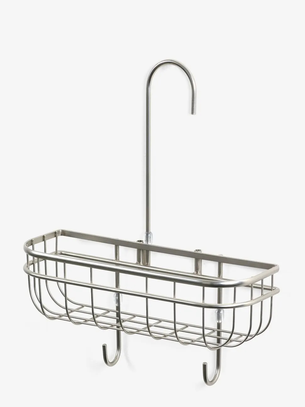 Op te hangen doucherek