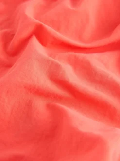 Oranje - Contrast Stitch Swim Shorts (3-16yrs)