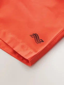 Oranje - Zwembroek (1,5-16jr)