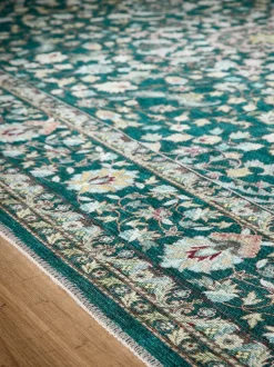 Origin Rug Collection. Washable Windsor Rug