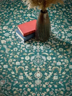 Origin Rug Collection. Washable Windsor Rug
