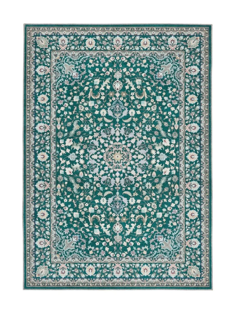 Origin Rug Collection. Washable Windsor Rug