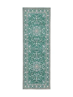 Origin Rug Collection. Washable Windsor Runner