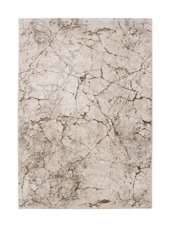 Origin Rugs Calacatta Earth Rug