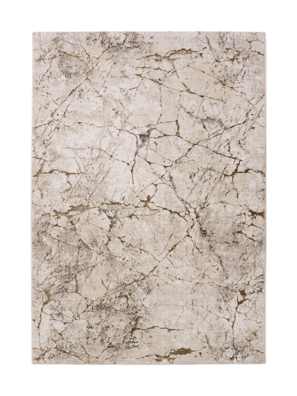 Origin Rugs Calacatta Earth Rug