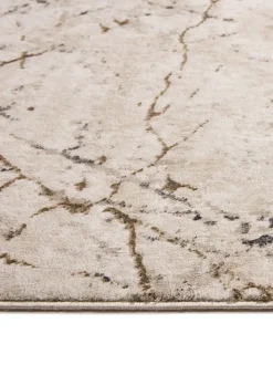 Origin Rugs Calacatta Earth Rug