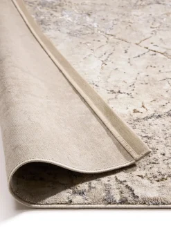 Origin Rugs Calacatta Earth Rug